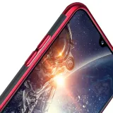 etui-do-samsung-galaxy-a40-sm-a405-twardowsky-star-typ-plecki