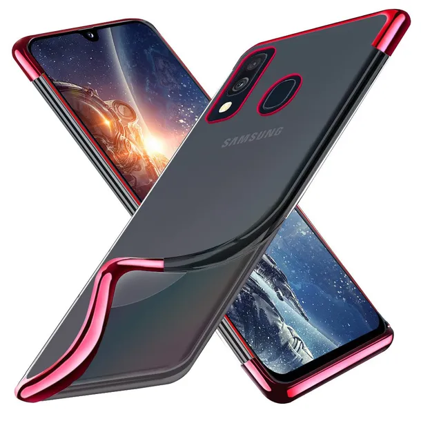 etui-do-samsung-galaxy-a40-sm-a405-twardowsky-star-material-tworzywo-sztuczne