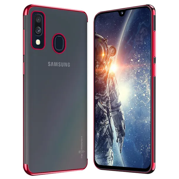 etui-do-samsung-galaxy-a40-sm-a405-twardowsky-star-stan-nowy-dedykowany-model-galaxy-a40-sm-a405