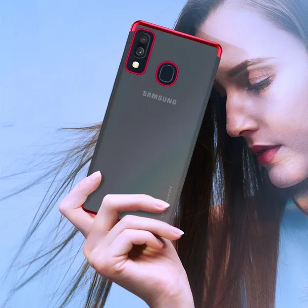 etui-do-samsung-galaxy-a40-sm-a405-twardowsky-star-stan-nowy-kolor-inny