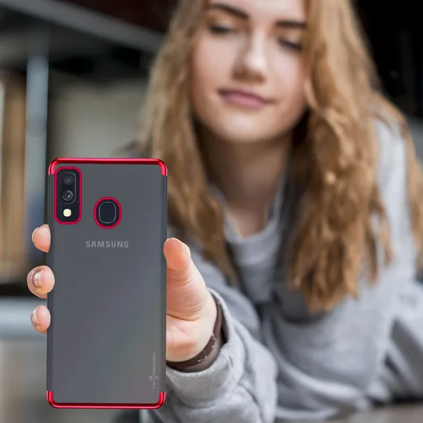 etui-do-samsung-galaxy-a40-sm-a405-twardowsky-star-stan-nowy-material-tworzywo-sztuczne