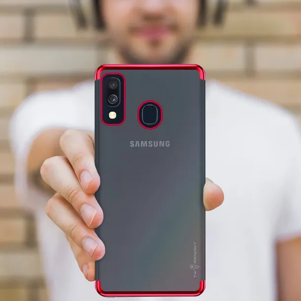 etui-do-samsung-galaxy-a40-sm-a405-twardowsky-star-dedykowany-model-galaxy-a40-sm-a405-stan-nowy