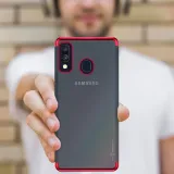 etui-do-samsung-galaxy-a40-sm-a405-twardowsky-star-dedykowany-model-galaxy-a40-sm-a405-stan-nowy