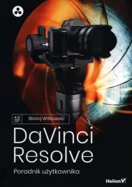 davinci-resolve-poradnik-uzytkownika