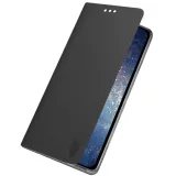 etui-do-samsung-galaxy-a90-5g-twardowsky-astro-kolor-inny