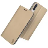 etui-do-samsung-galaxy-a30s-twardowsky-astro-case-stan-nowy