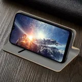 etui-do-samsung-galaxy-a30s-twardowsky-astro-case-dedykowany-model-galaxy-a30s-sm-a307-stan-nowy
