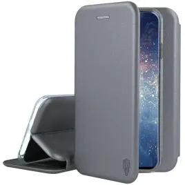 etui-do-samsung-galaxy-a41-sma415-twardowsky-ozone