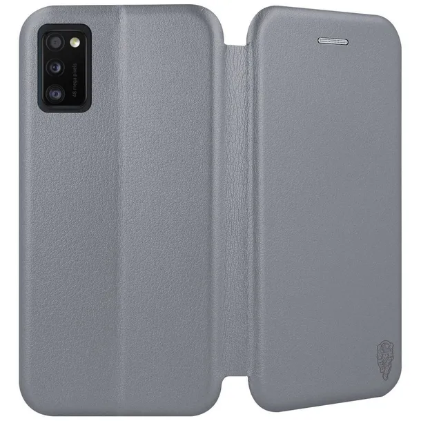 etui-do-samsung-galaxy-a41-sma415-twardowsky-ozone-kolor-inny