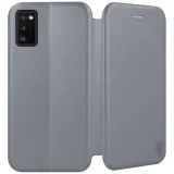 etui-do-samsung-galaxy-a41-sma415-twardowsky-ozone-kolor-inny