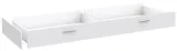 szuflada-do-lozka-biala-snow-snwl01-forte
