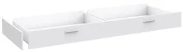 szuflada-do-lozka-biala-snow-snwl01-forte