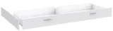 szuflada-do-lozka-biala-snow-snwl02-forte