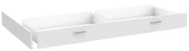 szuflada-do-lozka-biala-snow-snwl02-forte