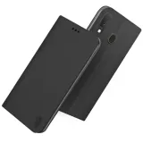 etui-do-samsung-galaxy-a20e-twardowsky-astro-case-stan-nowy