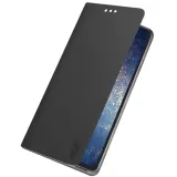 etui-do-samsung-galaxy-a20e-twardowsky-astro-case-kolor-inny