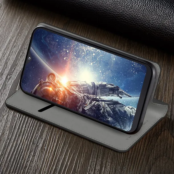 etui-do-samsung-galaxy-a20e-twardowsky-astro-case-dedykowany-model-galaxy-a20e-sm-a202-stan-nowy