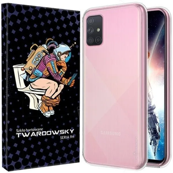 etui-do-samsung-galaxy-a71-twardowsky-less-szklo