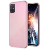 etui-do-samsung-galaxy-a71-twardowsky-less-szklo-stan-nowy