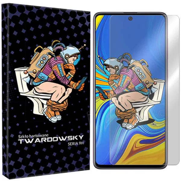 etui-do-samsung-galaxy-a71-twardowsky-less-szklo-dedykowany-model-galaxy-a71-sm-a715