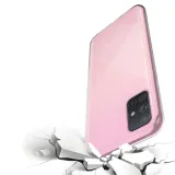 etui-do-samsung-galaxy-a71-twardowsky-less-szklo-typ-plecki