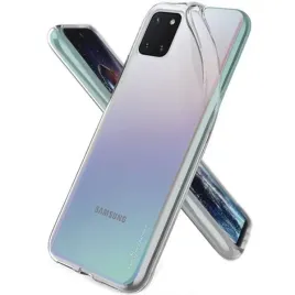 etui-do-samsung-galaxy-a81-an815-twardowsky-less