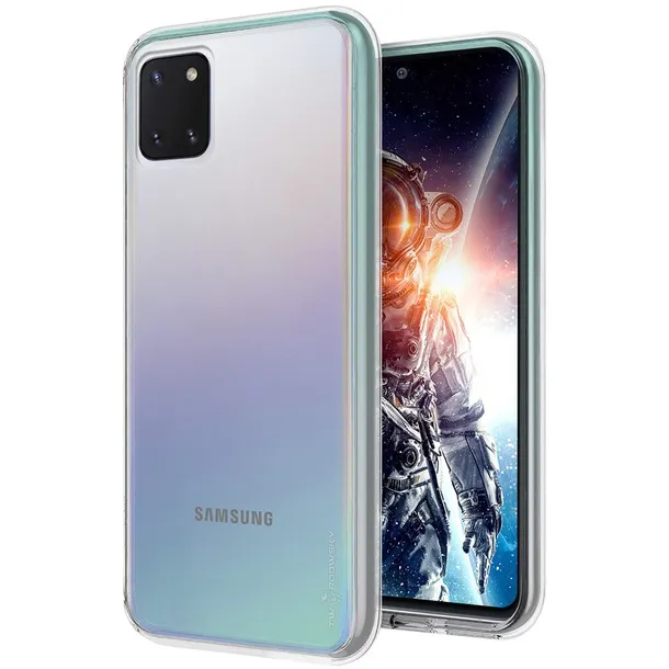 etui-do-samsung-galaxy-a81-an815-twardowsky-less-stan-nowy