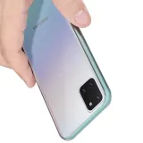 etui-do-samsung-galaxy-a81-an815-twardowsky-less-material-tworzywo-sztuczne