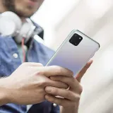 etui-do-samsung-galaxy-a81-an815-twardowsky-less-stan-nowy-przeznaczenie-samsung