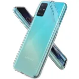 etui-do-samsung-galaxy-a51-sm-a515-twardowsky-less