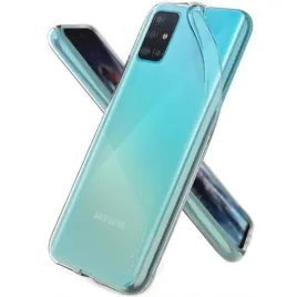 etui-do-samsung-galaxy-a51-sm-a515-twardowsky-less