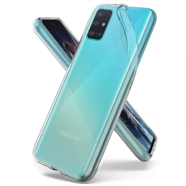 etui-do-samsung-galaxy-a51-sm-a515-twardowsky-less-dedykowany-model-galaxy-a51-sm-a515
