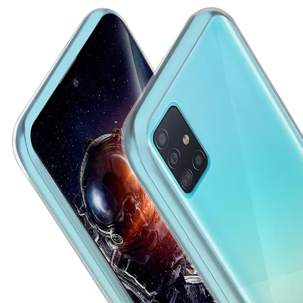 etui-do-samsung-galaxy-a51-sm-a515-twardowsky-less-przeznaczenie-samsung