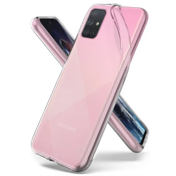 etui-do-samsung-galaxy-a71-sm-a715-twardowsky-less-dedykowany-model-galaxy-a71-sm-a715