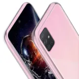 etui-do-samsung-galaxy-a71-sm-a715-twardowsky-less-przeznaczenie-samsung