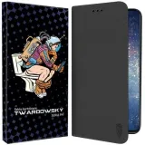 etui-do-sam-galaxy-s10-lite-twardowsky-astro-szklo