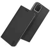 etui-do-sam-galaxy-s10-lite-twardowsky-astro-szklo-stan-nowy