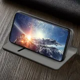 etui-do-sam-galaxy-s10-lite-twardowsky-astro-szklo-stan-nowy-zalaczone-wyposazenie-szklo-hartowane