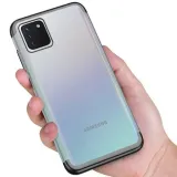 etui-do-samsung-galaxy-s10-lite-twardowsky-star