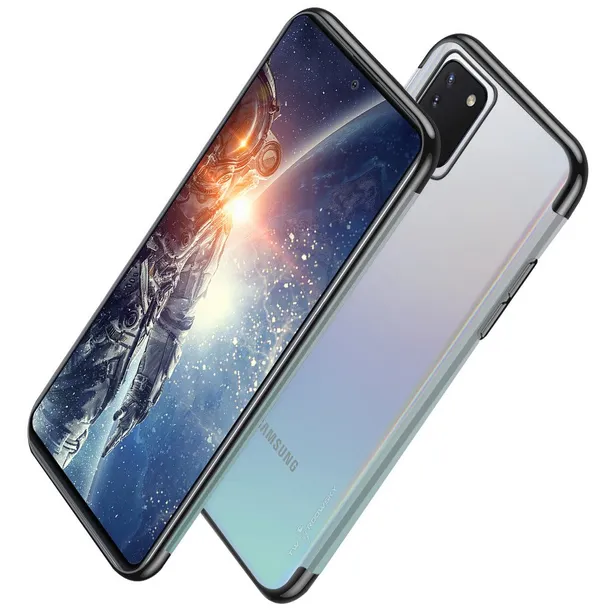 etui-do-samsung-galaxy-s10-lite-twardowsky-star-dedykowany-model-galaxy-s10-lite-sm-g770