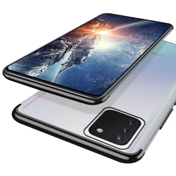 etui-do-samsung-galaxy-s10-lite-twardowsky-star-przeznaczenie-samsung
