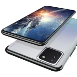 etui-do-samsung-galaxy-s10-lite-twardowsky-star-przeznaczenie-samsung