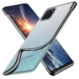 etui-do-samsung-galaxy-s10-lite-twardowsky-star-material-tworzywo-sztuczne