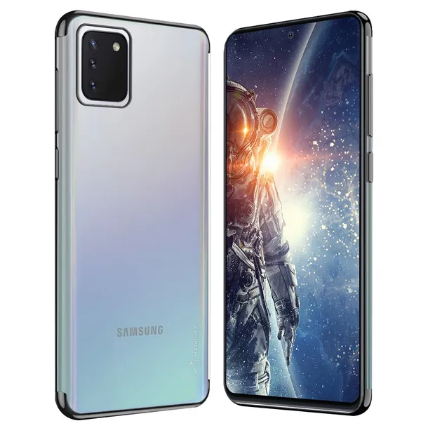 etui-do-samsung-galaxy-s10-lite-twardowsky-star-stan-nowy-dedykowany-model-galaxy-s10-lite-sm-g770