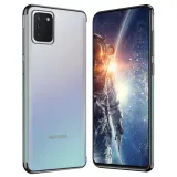 etui-do-samsung-galaxy-s10-lite-twardowsky-star-stan-nowy-dedykowany-model-galaxy-s10-lite-sm-g770