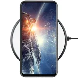 etui-do-samsung-galaxy-s10-lite-twardowsky-star-stan-nowy-przeznaczenie-samsung