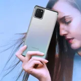 etui-do-samsung-galaxy-s10-lite-twardowsky-star-stan-nowy-kolor-inny