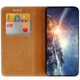 etui-do-samsung-galaxy-note-10-twardowsky-life-stan-nowy