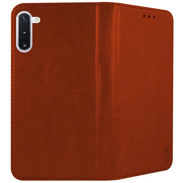 etui-do-samsung-galaxy-note-10-twardowsky-life-kolor-inny