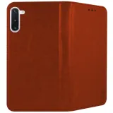 etui-do-samsung-galaxy-note-10-twardowsky-life-kolor-inny